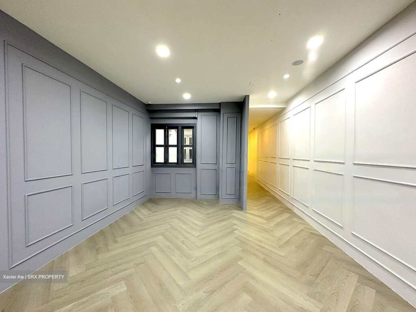 Ann Siang Road (D1), Shop House #481863611